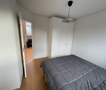 Värslevägen, Askim - Foto 6