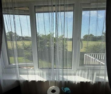 Viewfield Close, Kenton, Harrow, HA3 - Photo 5