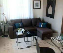 Studio/Γκαρσονιέρα για ενοικίαση - Καβάλα, - Photo 1