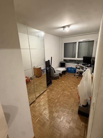 5 Zimmer, EG - Photo 4