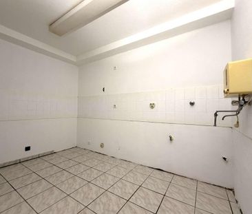 Stadtnah und ruhig – Familienfreundliche Maisonette mit Garten - Photo 6