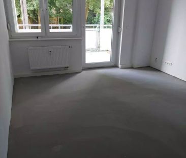 Aldenhofstraße 24, 45883 Gelsenkirchen - Photo 2