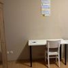 Warszawa, Białołęka, Tarchomin, Odkryta - Фото 1