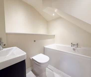 Portland Street, Cheltenham GL52 2PE - Photo 6