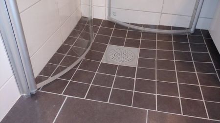 Lägervägen 33B - Photo 5