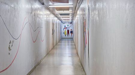 For Lease - 8 Pemberton Avenue Unit# 105, Toronto, Ontario - Photo 4