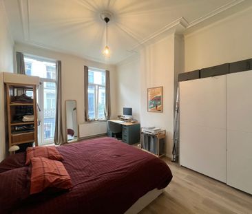 1050, Ixelles - Photo 2