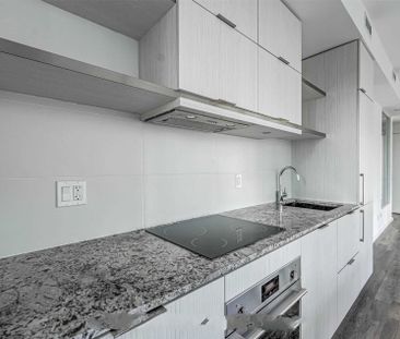For Lease - 197 Yonge Street Unit# 2109, Toronto, Ontario - Photo 1