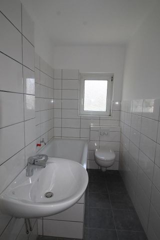 Hirschstraße 63, 76133 Karlsruhe OT Innenstadt West - Photo 4