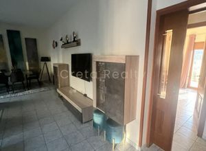 Διαμέρισμα για ενοικίαση - Γάζι, - Photo 1