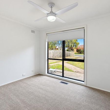 RENOVATED AND READY TO MOVE IN - Photo 2