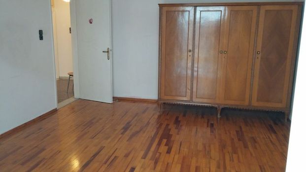Studio/Γκαρσονιέρα για ενοικίαση Ανάληψη - Μπότσαρη (Ανάληψη - Μπότσαρη - Νέα Παραλία) - Photo 1