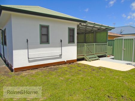 1 Australia Ave, Umina Beach, NSW 2257 - Photo 4