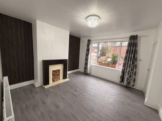 3 bedroom house to rent - Photo 1