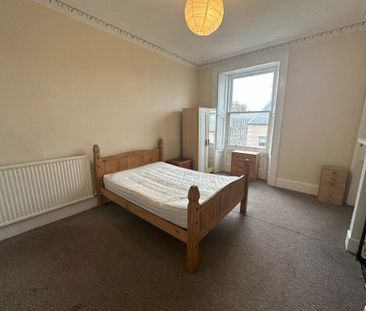 Kirk Street -, Edinburgh - Photo 3