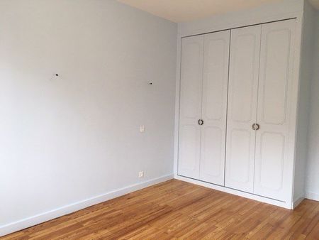 74000, Annecy - Photo 5