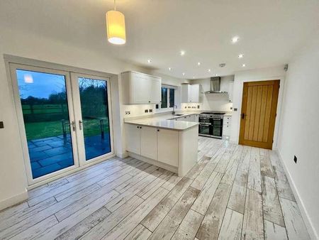 The Green, Hessett, IP30 - Photo 5