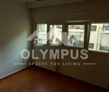 Διαμέρισμα 130 τ.μ. προς ενοικίαση - Photo 2