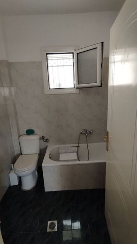 Studio/Γκαρσονιέρα για ενοικίαση Παλαιόκαστρο (Ωραιόκαστρο) - Photo 4