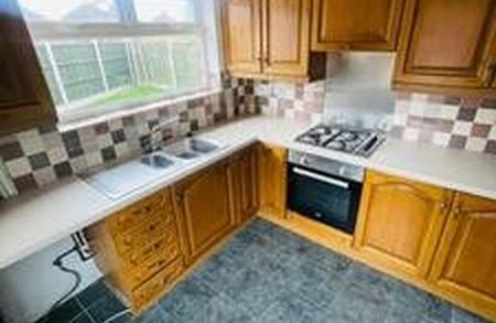 Woodside Road, Dudley, DY2 0UA - Photo 4