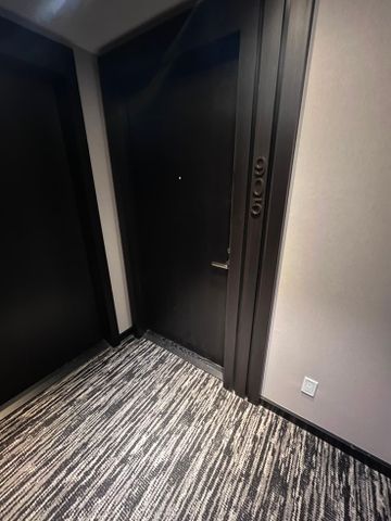 Maitland Terrace - Photo 4
