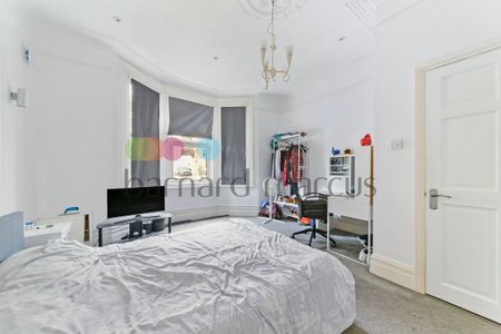 Avondale Road - Photo 4