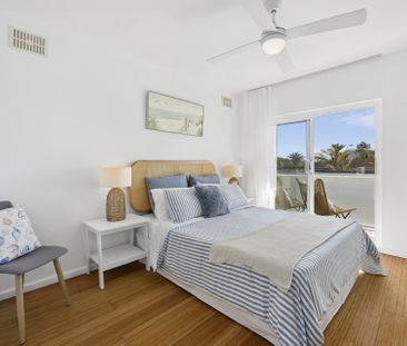 11/1204 Pittwater Rd, Narrabeen - Photo 3