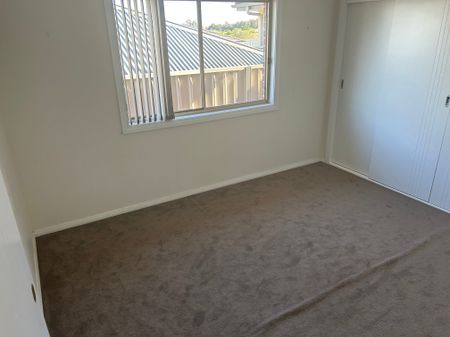 Raymond Terrace - Photo 5