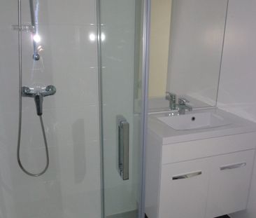 Appartement RUE MARIE CLEMENCE FOURIAUX - Photo 5