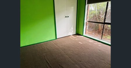 50 Jonathan Drive, Darley, Vic 3340 - Photo 4