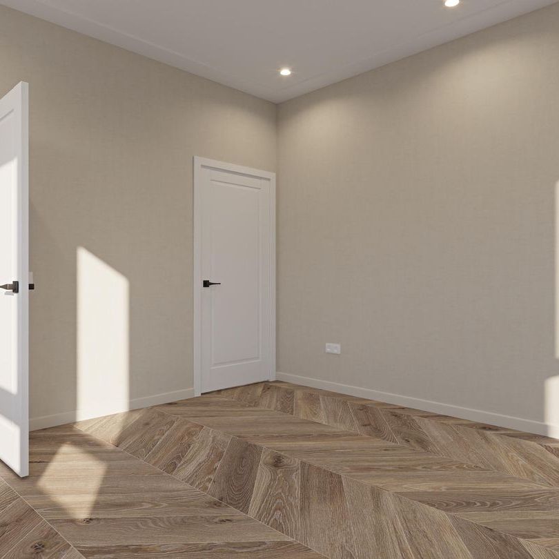 Appartement te huur: Jansveld 25-H 3512 BE Utrecht - Foto 1