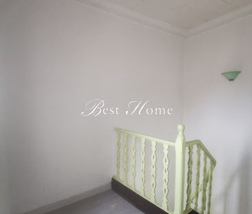 A louer, quartier Jean Jaurès, grand T2 en duplex avec balcon - Photo 3