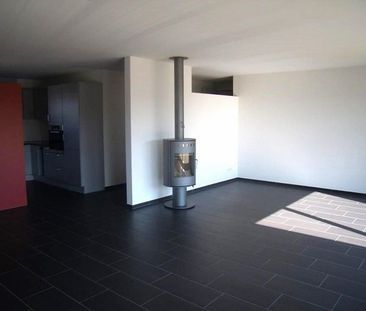 Lust auf frischen Wind? - Photo 5