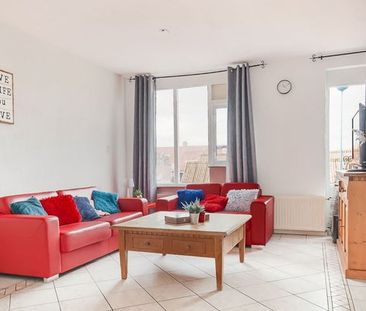 Vlinderveen - Foto 1