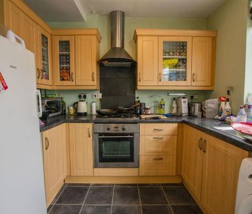 3 bedroom house to rent - Photo 5