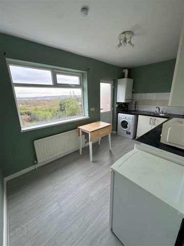 187 Joanmount Gardens, Belfast, BT14 6PA - Photo 4