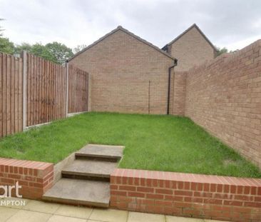 3 bedroom semi-detached house to rent - Photo 6