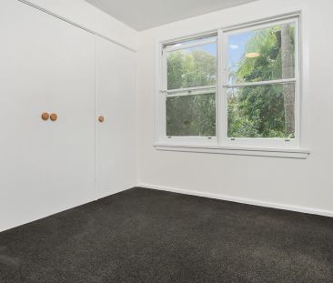 Large, Comfortable & Updated Home - Photo 6