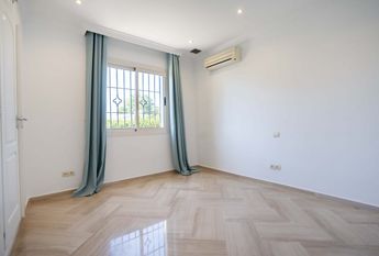 Nueva Atalaya, Estepona East, Estepona, Andalusia 29688