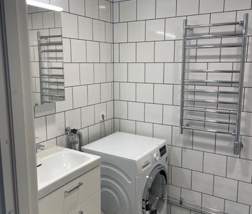 Första Avenyen 7 - Photo 3