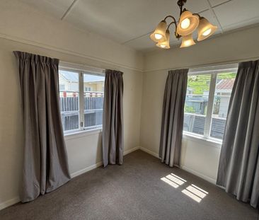 Home in the Heart of Victory - Photo 1