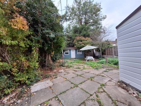 3 bedroom house to rent - Photo 5