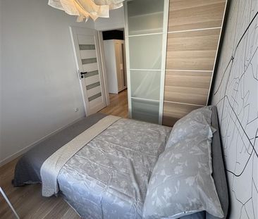 Mieszkanie na Wynajem - Photo 1