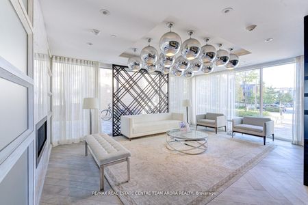 For Lease - 168 Sabina Drive Unit# 302, Oakville, Ontario - Photo 5