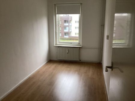 Parklaan 37 - Foto 3