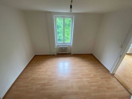4.5 Zimmer - Photo 3