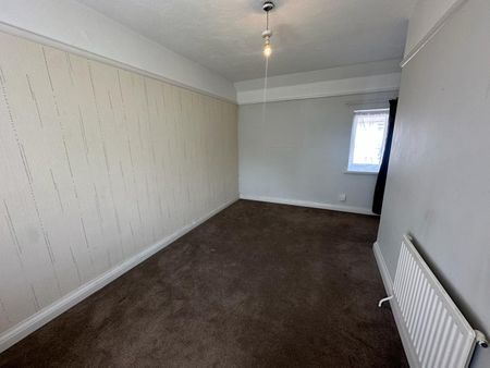 2 bedroom House in Callington Road, Reading - Photo 4