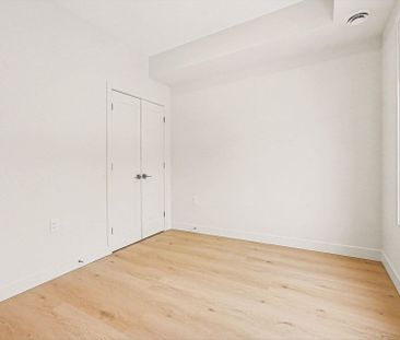 For Lease - 79 Marquette Avenue Unit# 4, Vanier and Kingsview Park,... - Photo 3