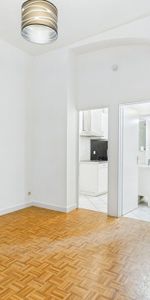 Appartement 1 pièce à Metz - Photo 3