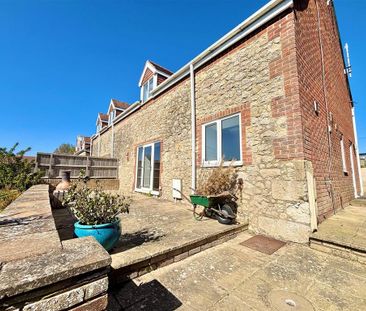 3 bedroom cottage to rent - Photo 6